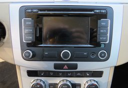 2014 Volkswagen CC - Thumbnail 32