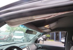 2015 Toyota Tacoma - Thumbnail 34