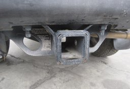 2015 Toyota Tacoma - Thumbnail 18