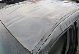 2015 Toyota Tacoma - Thumbnail 20