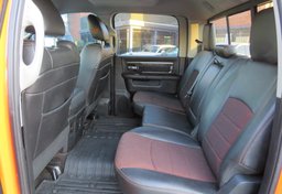 2015 Ram 1500 - Thumbnail 31