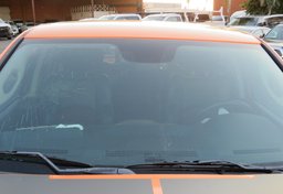 2015 Ram 1500 - Thumbnail 13