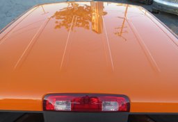 2015 Ram 1500 - Thumbnail 15