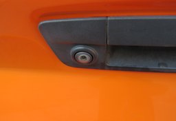 2015 Ram 1500 - Thumbnail 18