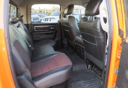 2015 Ram 1500 - Thumbnail 34