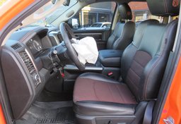 2015 Ram 1500 - Thumbnail 29