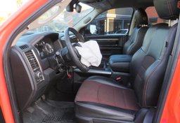 2015 Ram 1500 - Thumbnail 27