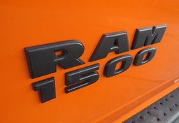 2015 Ram 1500 - Thumbnail 20