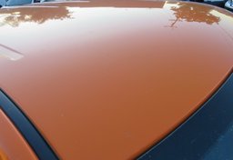 2015 Ram 1500 - Thumbnail 14