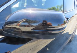 2021 Honda CR-V - Thumbnail 18