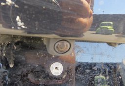 2021 Honda CR-V - Thumbnail 17