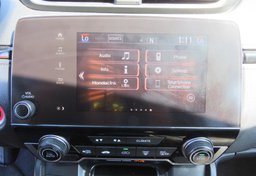 2021 Honda CR-V - Thumbnail 34