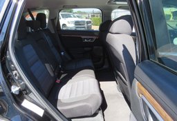 2021 Honda CR-V - Thumbnail 30