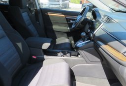 2021 Honda CR-V - Thumbnail 26