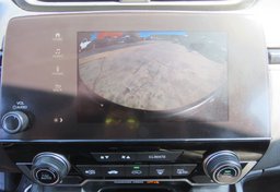 2021 Honda CR-V - Thumbnail 35