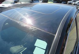 2021 Honda CR-V - Thumbnail 14