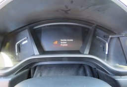 2021 Honda CR-V - Thumbnail 33