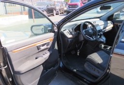 2021 Honda CR-V - Thumbnail 19