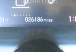 2021 Honda CR-V - Thumbnail 32