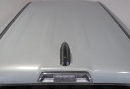 2020 Toyota Tacoma - Thumbnail 19