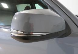 2020 Toyota Tacoma - Thumbnail 16