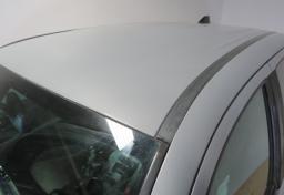 2020 Toyota Tacoma - Thumbnail 18