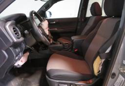 2020 Toyota Tacoma - Thumbnail 27