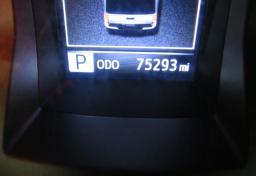 2020 Toyota Tacoma - Thumbnail 33