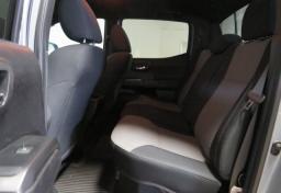 2020 Toyota Tacoma - Thumbnail 31