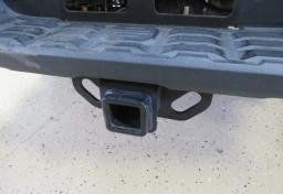 2020 Toyota Tacoma - Thumbnail 14