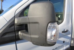 2020 Ford Transit Chassis - Thumbnail 15