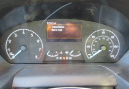 2020 Ford Transit Chassis - Thumbnail 27