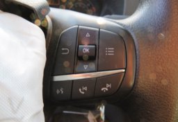 2020 Ford Transit Chassis - Thumbnail 29