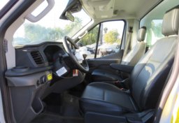 2020 Ford Transit Chassis - Thumbnail 22