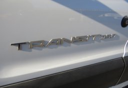 2020 Ford Transit Chassis - Thumbnail 18