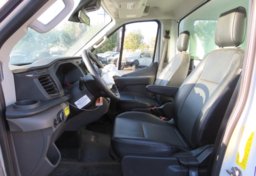 2020 Ford Transit Chassis - Thumbnail 24