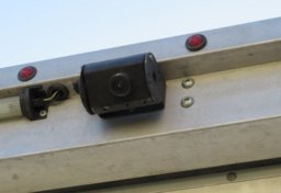 2020 Ford Transit Chassis - Thumbnail 19