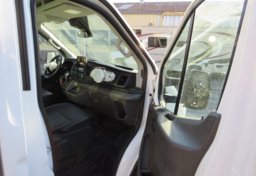 2020 Ford Transit Chassis - Thumbnail 21