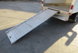 2020 Ford Transit Chassis - Thumbnail 14