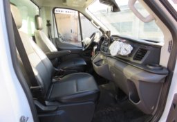 2020 Ford Transit Chassis - Thumbnail 25