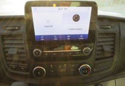 2020 Ford Transit Chassis - Thumbnail 30