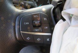 2020 Ford Transit Chassis - Thumbnail 28