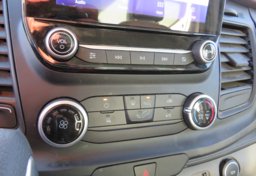 2020 Ford Transit Chassis - Thumbnail 31