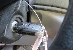 2020 Ford Transit Chassis - Thumbnail 33