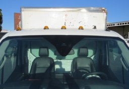 2020 Ford Transit Chassis - Thumbnail 17