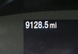 2020 Ford Transit Chassis - Thumbnail 26