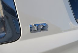 2015 Chevrolet Suburban - Thumbnail 25