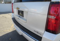 2015 Chevrolet Suburban - Thumbnail 23