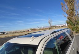 2015 Chevrolet Suburban - Thumbnail 13