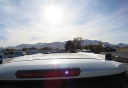 2015 Chevrolet Suburban - Thumbnail 17